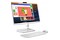 Lenovo IdeaCentre 24ALC6 AIO 3 AMD Ryzen 5 16GB DDR4 AMD Radeon Vega 7 1TB SSD Windows 11 Home