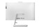 Lenovo IdeaCentre 24ALC6 AIO 3 AMD Ryzen 5 16GB DDR4 AMD Radeon Vega 7 1TB SSD Windows 11 Home