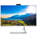 Lenovo IdeaCentre 27ALC6 AIO 3 AMD Ryzen 7 16GB DDR4 1TB SSD Windows 11 Home