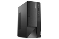 Lenovo ThinkCentre neo 50t Intel Core i3 8GB DDR5 8GB 250GB SSD Windows 11 Professional