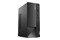 Lenovo ThinkCentre neo 50t Intel Core i3 8GB DDR5 8GB 250GB SSD Windows 11 Professional