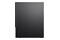 Lenovo ThinkCentre neo 50t Intel Core i3 8GB DDR5 8GB 250GB SSD Windows 11 Professional