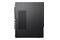 Lenovo ThinkCentre neo 50t Intel Core i3 8GB DDR5 8GB 250GB SSD Windows 11 Professional