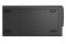 Lenovo ThinkCentre neo 50t Intel Core i3 8GB DDR5 8GB 250GB SSD Windows 11 Professional