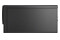 Lenovo ThinkCentre neo 50t Intel Core i3 8GB DDR5 8GB 250GB SSD Windows 11 Professional
