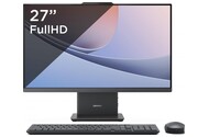 Lenovo IdeaCentre AIO 3 Intel Core i7 16GB DDR5 1TB SSD brak