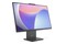Lenovo IdeaCentre AIO 3 Intel Core i7 16GB DDR5 1TB SSD brak