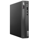 Lenovo ThinkCentre Neo 50q 8GB DDR4 INTEL UHD Graphics 630 6GB 500GB SSD Windows 11 Professional