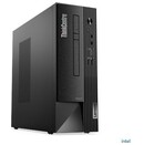 Lenovo ThinkCentre neo 50s
