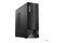 Lenovo ThinkCentre neo 50s