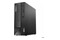 Lenovo ThinkCentre neo 50s