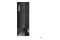Lenovo ThinkCentre neo 50s