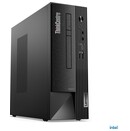 Lenovo ThinkCentre Neo 50s 8GB DDR4 Windows 11 Professional