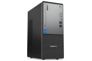 Lenovo ThinkCentre Neo 50t 16GB DDR5 Windows 11 Professional