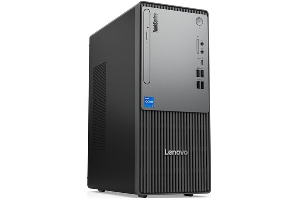 Lenovo ThinkCentre Neo 50t 16GB DDR5 Windows 11 Professional