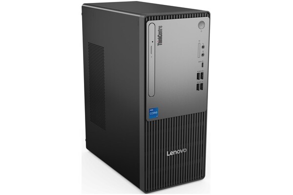 Lenovo ThinkCentre Neo 50t 16GB DDR5 Windows 11 Professional