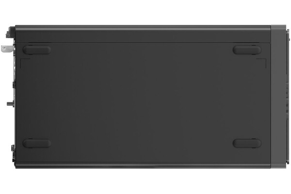 Lenovo ThinkCentre Neo 50t 16GB DDR5 Windows 11 Professional