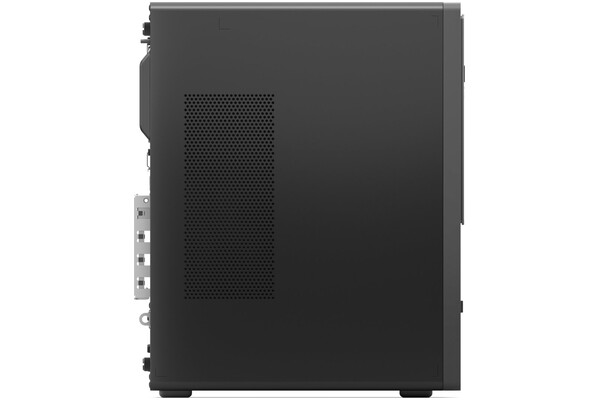 Lenovo ThinkCentre Neo 50t 16GB DDR5 Windows 11 Professional