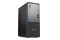 Lenovo ThinkCentre Neo 50t 16GB DDR5 Windows 11 Professional