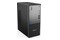 Lenovo ThinkCentre Neo 50t 16GB DDR5 Windows 11 Professional