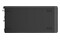 Lenovo ThinkCentre Neo 50t 16GB DDR5 Windows 11 Professional