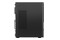 Lenovo ThinkCentre Neo 50t 16GB DDR5 Windows 11 Professional