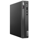 Lenovo ThinkCentre neo 50q 16GB DDR5 4GB 500GB SSD Windows 11 Professional