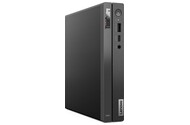 Lenovo ThinkCentre neo 50q 16GB DDR5 4GB 500GB SSD Windows 11 Professional