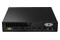 Lenovo ThinkCentre neo 50q 16GB DDR5 4GB 500GB SSD Windows 11 Professional