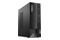 Lenovo ThinkCentre neo 50s Intel Core i5 32GB DDR4 Intel UHD Graphics 770 250GB SSD Windows 11 Professional