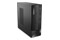 Lenovo ThinkCentre neo 50s Intel Core i5 32GB DDR4 Intel UHD Graphics 770 250GB SSD Windows 11 Professional