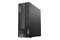 Lenovo ThinkCentre neo 50s Intel Core i5 32GB DDR4 Intel UHD Graphics 770 250GB SSD Windows 11 Professional