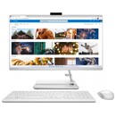 Lenovo IdeaCentre AIO 3 Intel Core i7 16GB DDR5 500GB SSD Windows 11 Home