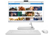 Lenovo IdeaCentre AIO 3 Intel Core i7 16GB DDR5 500GB SSD Windows 11 Home