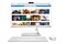 Lenovo IdeaCentre AIO 3 Intel Core i7 16GB DDR5 500GB SSD Windows 11 Home
