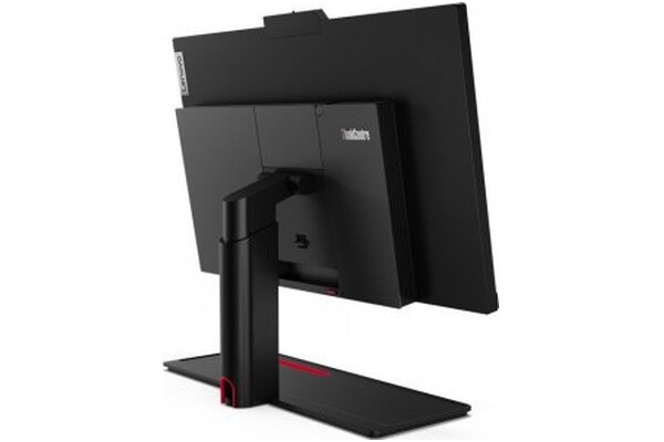 Lenovo ThinkCentre M90a 8GB DDR4 Windows 11 Professional