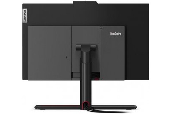 Lenovo ThinkCentre M90a 8GB DDR4 Windows 11 Professional