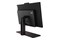 Lenovo ThinkCentre M90a 8GB DDR4 Windows 11 Professional