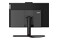 Lenovo ThinkCentre M90a 8GB DDR4 Windows 11 Professional