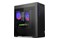 Lenovo Legion T5 Intel Core i7 32GB DDR5 NVIDIA GeForce RTX 4070 Ti 12GB 1TB SSD Windows 11 Home