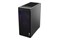 Lenovo Legion T5 Intel Core i7 32GB DDR5 NVIDIA GeForce RTX 4070 Ti 12GB 1TB SSD Windows 11 Home