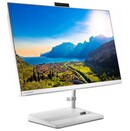 Lenovo IdeaCentre AIO 3 Intel Core i5 16GB DDR5 1TB SSD Windows 11 Home
