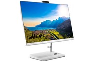 Lenovo IdeaCentre AIO 3 Intel Core i5 16GB DDR5 1TB SSD Windows 11 Home