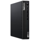 Lenovo ThinkCentre M70q