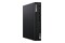 Lenovo ThinkCentre M70q