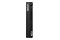 Lenovo ThinkCentre M70q