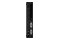 Lenovo ThinkCentre M70q