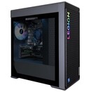 Lenovo Legion T5 26IRB8 Intel Core i5 32GB DDR5 NVIDIA GeForce RTX 4060 Ti 8GB 1TB SSD Windows 11 Home