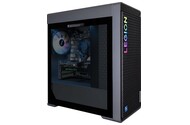 Lenovo Legion T5 26IRB8 Intel Core i5 32GB DDR5 NVIDIA GeForce RTX 4060 Ti 8GB 1TB SSD Windows 11 Home