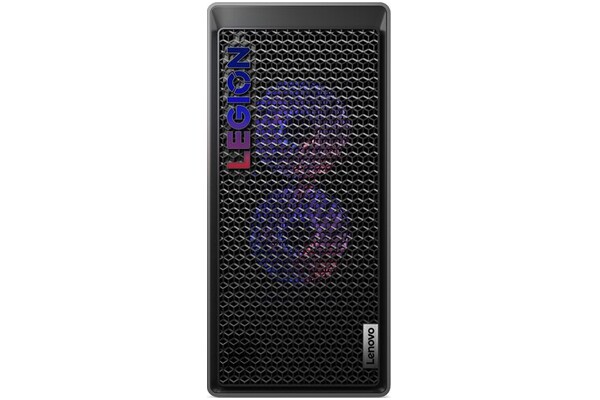 Lenovo Legion T5 26IRB8 Intel Core i5 32GB DDR5 NVIDIA GeForce RTX 4060 Ti 8GB 1TB SSD Windows 11 Home